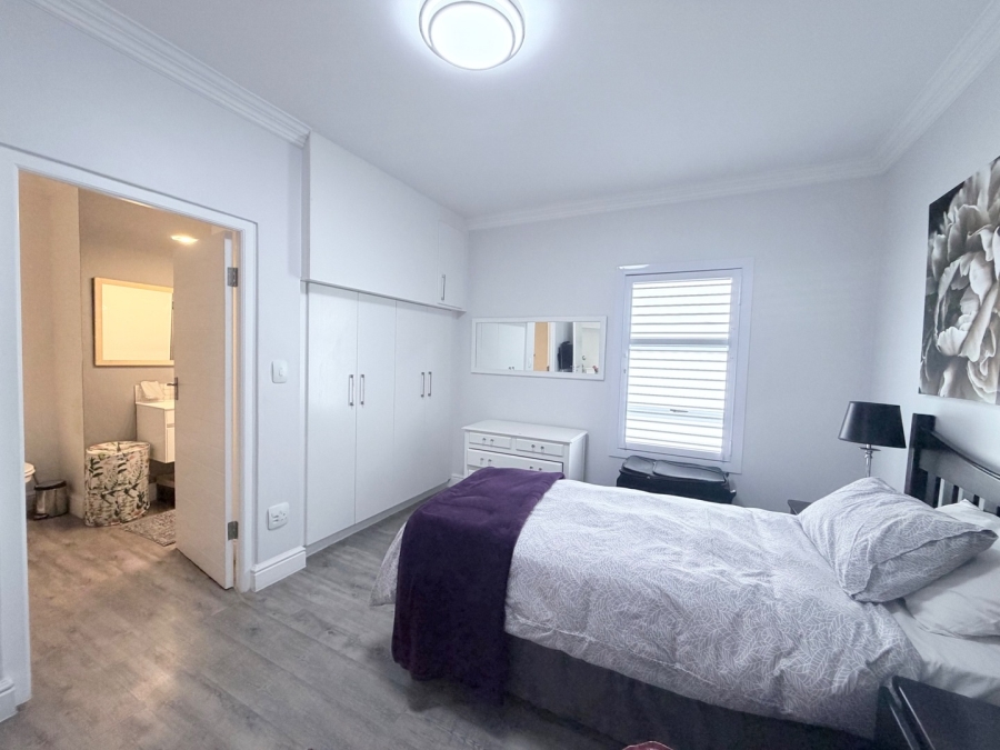 3 Bedroom Property for Sale in Big Bay Western Cape